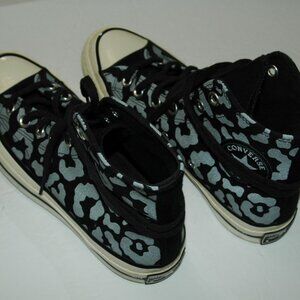 Converse All Star 70 Unisex Sneakers Chuck Taylor